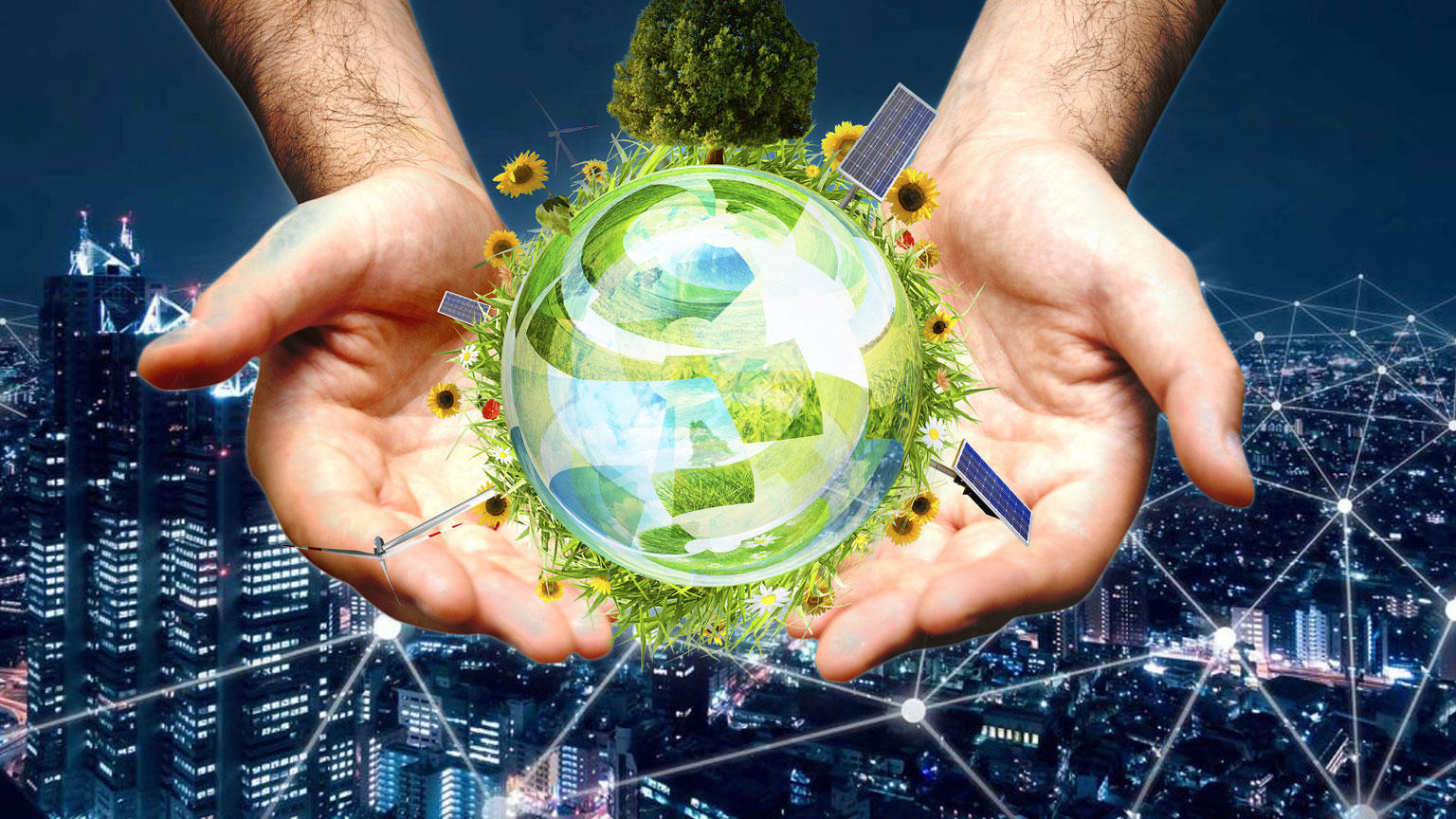 Promo 1 636d6a9a44c48