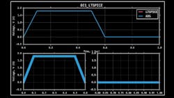 Promo 1 637ba1d7d4304 Promo 1 637ba1d7d4304