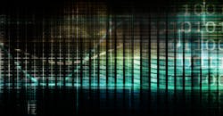 Post Processing Drc Debugging Alternate 63653ddf2be77 Post Processing Drc Debugging Alternate 63653ddf2be77