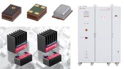 Products Promo 1 Products Promo 1