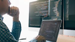 Programmer Dreamstime 157787561 Programmer Dreamstime 157787561