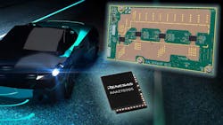 Renesas Radar Promo 637e529f4f425 Renesas Radar Promo 637e529f4f425