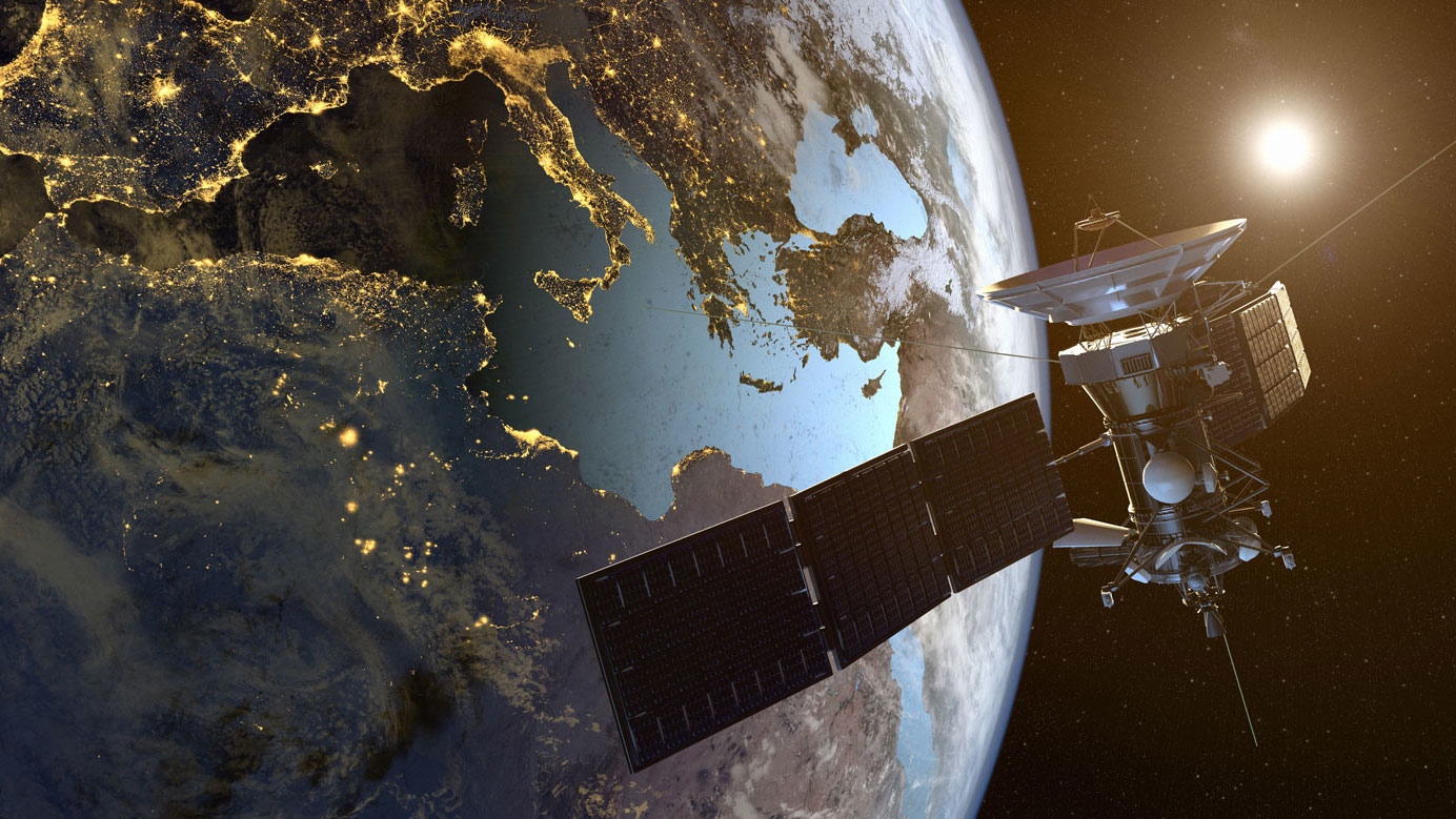 Satellite Tifonimages Istock 939134866 63878f19e1069