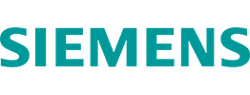 Siemens Logo 262 100 Siemens Logo 262 100