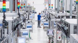 Smart Factory Stock Bosch Promo Smart Factory Stock Bosch Promo