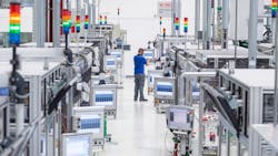 Smart Factory Stock Bosch Promo 637655701a6ed Smart Factory Stock Bosch Promo 637655701a6ed