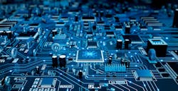 Speed Up Early Design Rule Exploration 63653ec0a5793 Speed Up Early Design Rule Exploration 63653ec0a5793