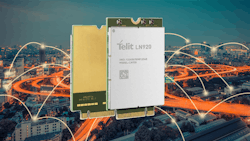 Telit Promo New 63739e61959fc Telit Promo New 63739e61959fc