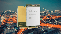 Telit Promo New 63739e61959fc Telit Promo New 63739e61959fc