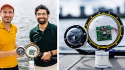 Underwater Promo 1 63612352e62c3 Underwater Promo 1 63612352e62c3