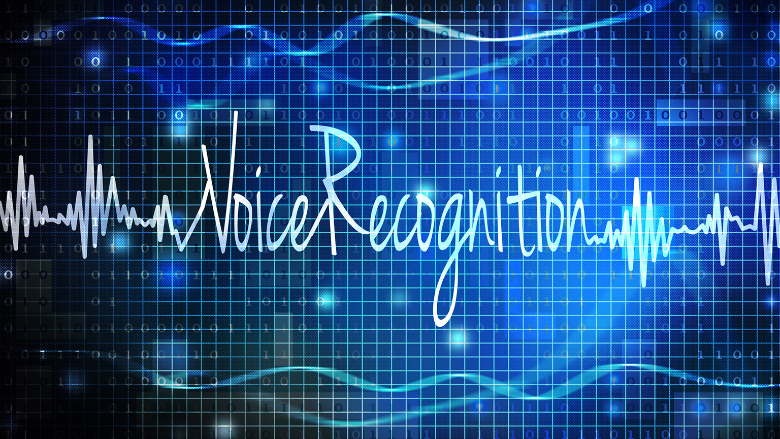 Voice Recognition Dreamstime 39055871 Promo