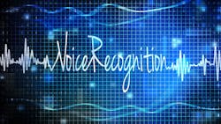 Voice Recognition Dreamstime 39055871 Promo 636e72ec831f7 Voice Recognition Dreamstime 39055871 Promo 636e72ec831f7