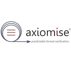Axiomise Logo Web