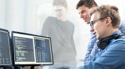 Dreamstime Kasto80 105252714promo 6377c06095041 Dreamstime Kasto80 105252714promo 6377c06095041