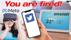 Dreamstime New Promo 1 637e37497a1b9 Dreamstime New Promo 1 637e37497a1b9