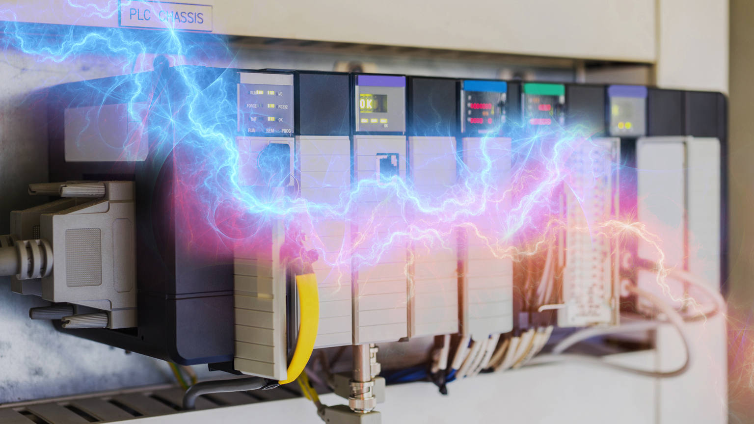 Dreamstime Pichit Boonhuad 108812794 Promo 63618b7457e66