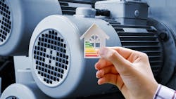 Dreamstime Igor Terekhov Promo 12056205 6372a2fa95e5b Dreamstime Igor Terekhov Promo 12056205 6372a2fa95e5b