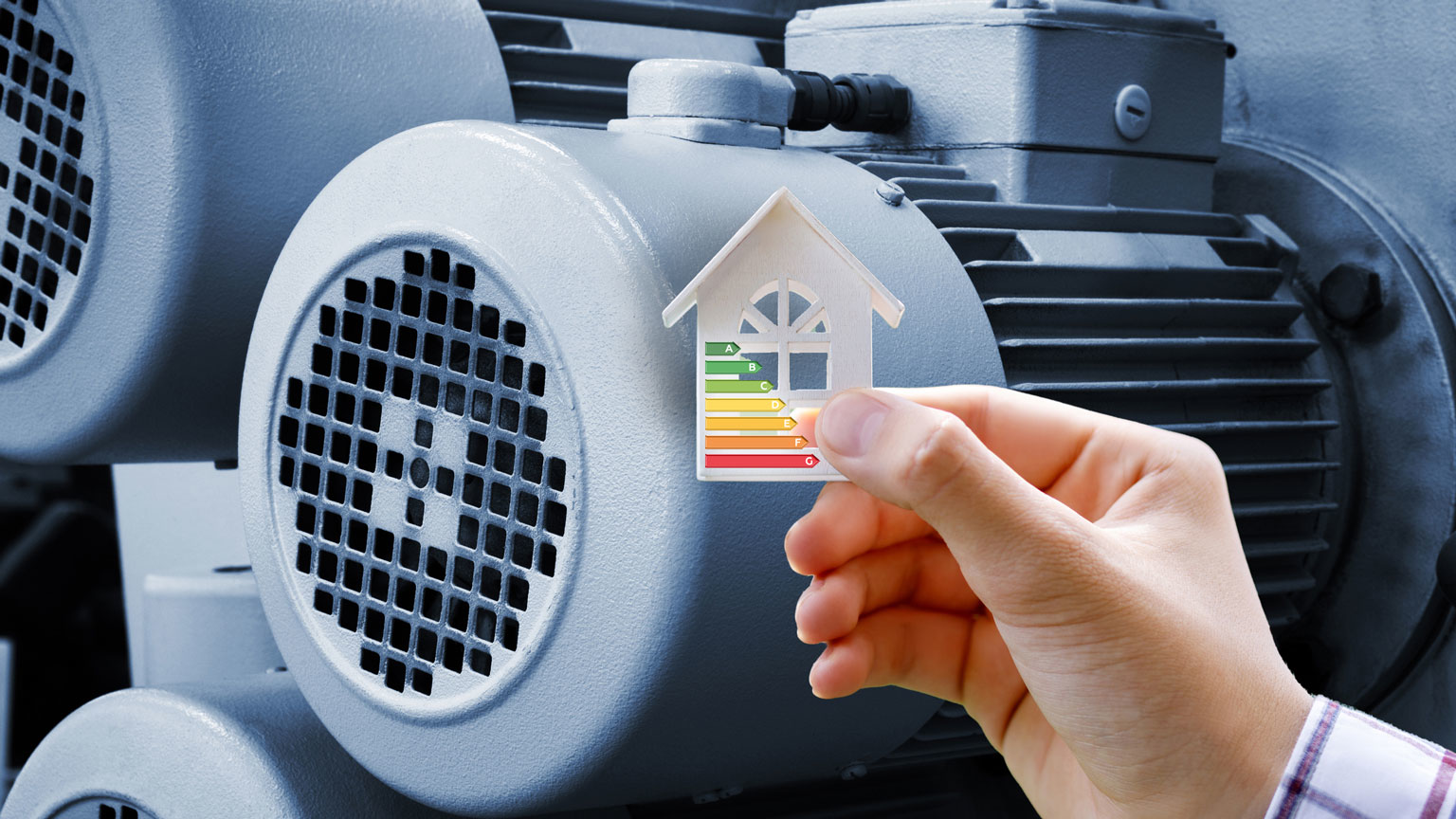 Dreamstime Igor Terekhov Promo 12056205 6372a60e467e3