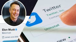 Dreamstime Ymgerman 637cfa3441815 Dreamstime Ymgerman 637cfa3441815