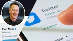 Dreamstime Ymgerman 637cfa3441815 Dreamstime Ymgerman 637cfa3441815