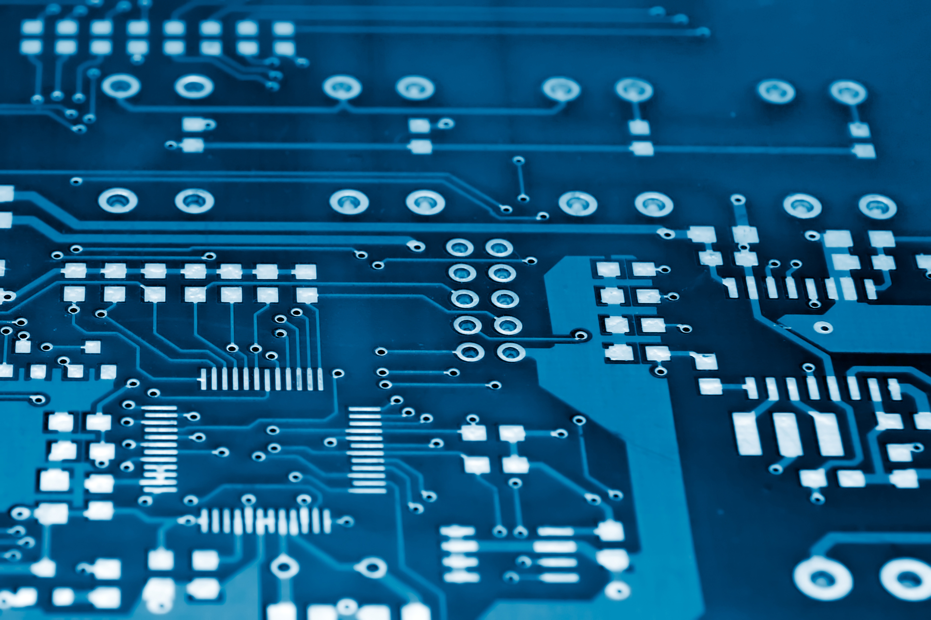 Dreamstime L 8534470