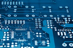 Dreamstime L 8534470 636588c5169d0 Dreamstime L 8534470 636588c5169d0