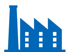 Factory 450 Factory 450