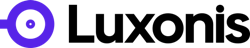 Luxonis Logo