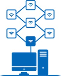 Network 450 Network 450