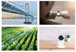 4. These use cases can be implemented using ultra-low-power solutions with high performance using SNNs. 4. These use cases can be implemented using ultra-low-power solutions with high performance using SNNs.