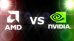 Promo 636a697c2e068 Promo 636a697c2e068