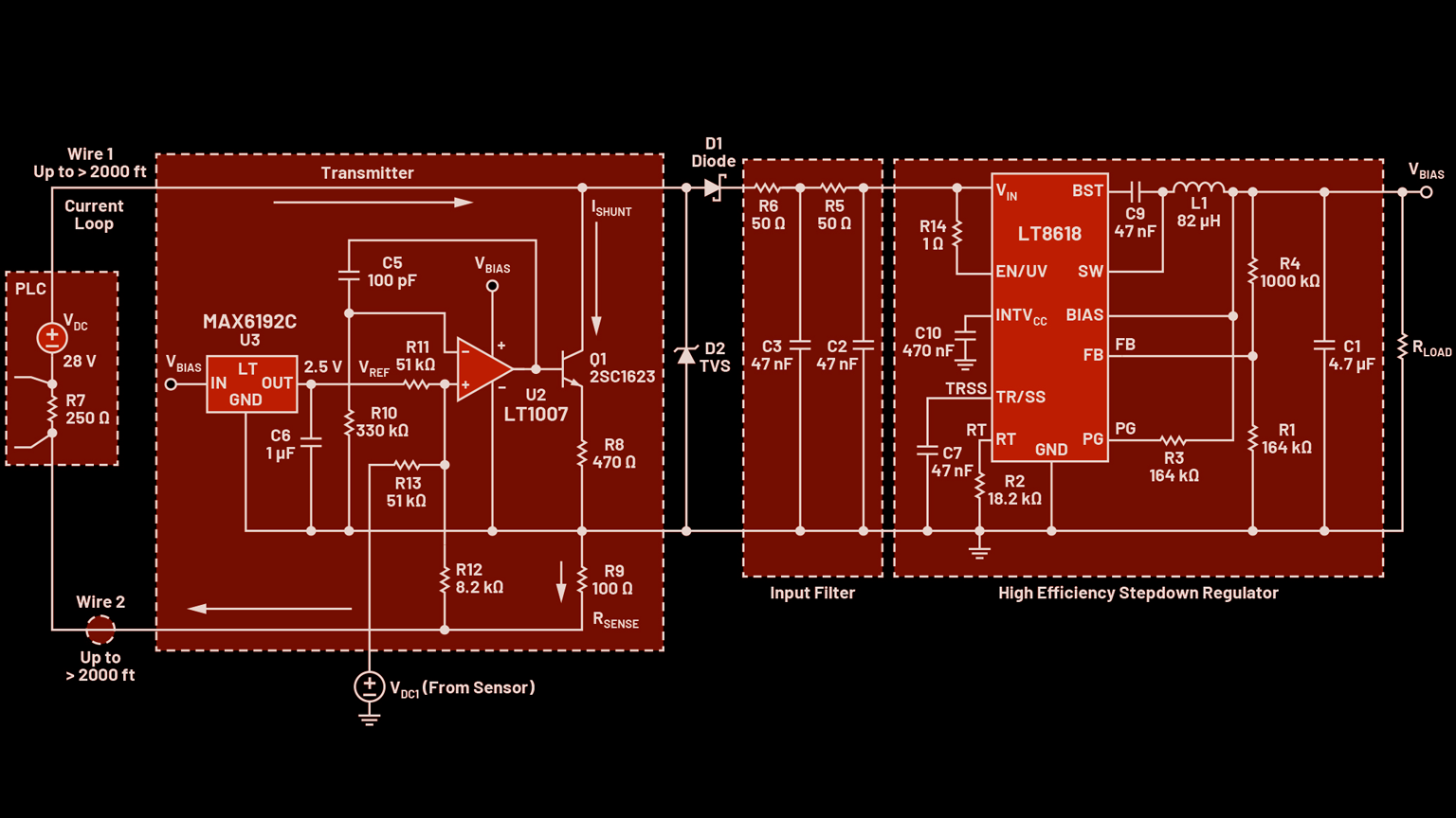 Promo 427273 Fig 02 636a95a3929a6