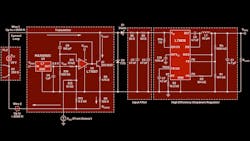 Promo 427273 Fig 02 636a95a3929a6 Promo 427273 Fig 02 636a95a3929a6