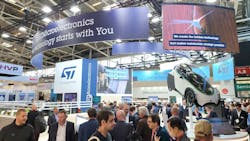 Promo Fig 1 637d417a279bc Promo Fig 1 637d417a279bc