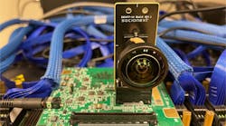 Promo Fig 6 Fpga Board With Camera Using Mipi Interface 636532c3068b6 Promo Fig 6 Fpga Board With Camera Using Mipi Interface 636532c3068b6