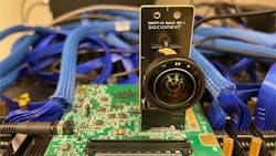 Promo Fig 6 Fpga Board With Camera Using Mipi Interface 636532c3068b6 Promo Fig 6 Fpga Board With Camera Using Mipi Interface 636532c3068b6