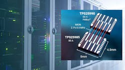 Server Dreamstime Amaze646 Promo 17160934 637503c655e71 Server Dreamstime Amaze646 Promo 17160934 637503c655e71