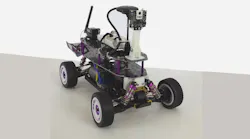 Slide Buggy2