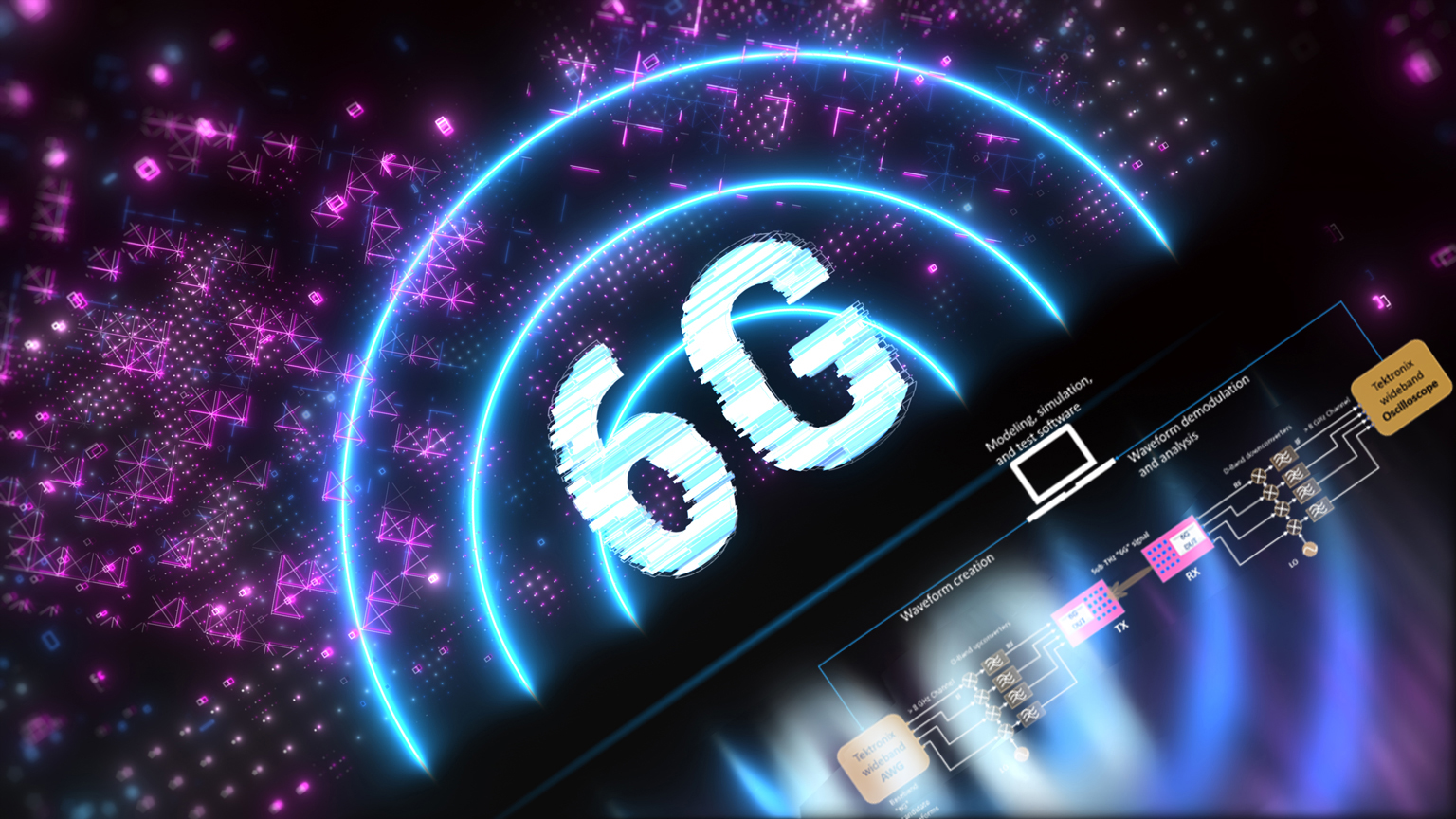 6 G Dreamstime Aleksandrasova Promo