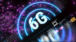6 G Dreamstime Aleksandrasova Promo