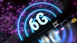 6 G Dreamstime Aleksandrasova Promo 638f4e1d23c42 6 G Dreamstime Aleksandrasova Promo 638f4e1d23c42