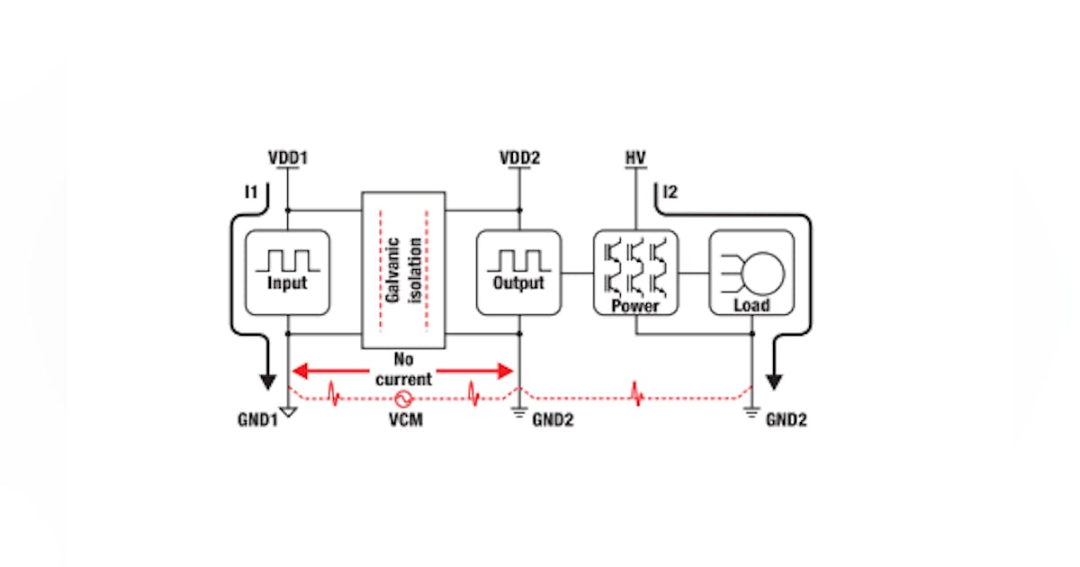 Voltage Design Challenges with Reliable and Affordable ... Circuit Diagram