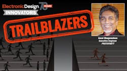 Ancel Bhagwandeen 6390b9beeb4d9 Ancel Bhagwandeen 6390b9beeb4d9