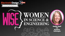 Aspell 6392058e56470 Aspell 6392058e56470