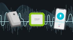 Audio Output Thinkstock Photos 163818983 6398bc83de78d Audio Output Thinkstock Photos 163818983 6398bc83de78d