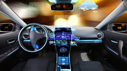 Auto Sensor Dreamstime 57615063 639234c314740 Auto Sensor Dreamstime 57615063 639234c314740