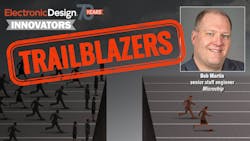 Bob Martin 6391f834dfa0d Bob Martin 6391f834dfa0d