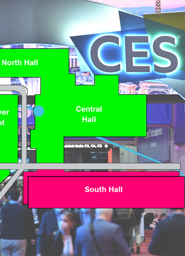 Jan. 2, 2023 Electronic Design Today Electronic Design