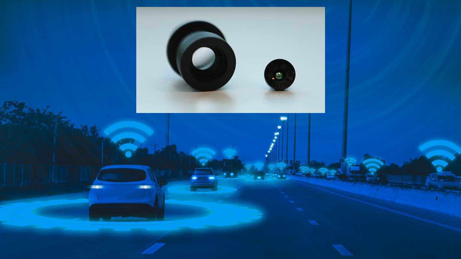 Cars Autonomous Dreamstime Phuttaphat Tipsana 139609067 Promo