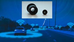 Cars Autonomous Dreamstime Phuttaphat Tipsana 139609067 Promo 63a491a82b38d Cars Autonomous Dreamstime Phuttaphat Tipsana 139609067 Promo 63a491a82b38d